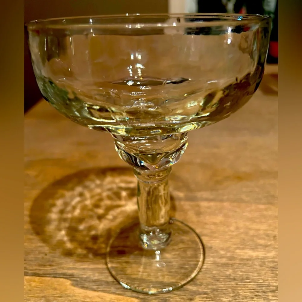 Glass decor - Picture 2 of 8